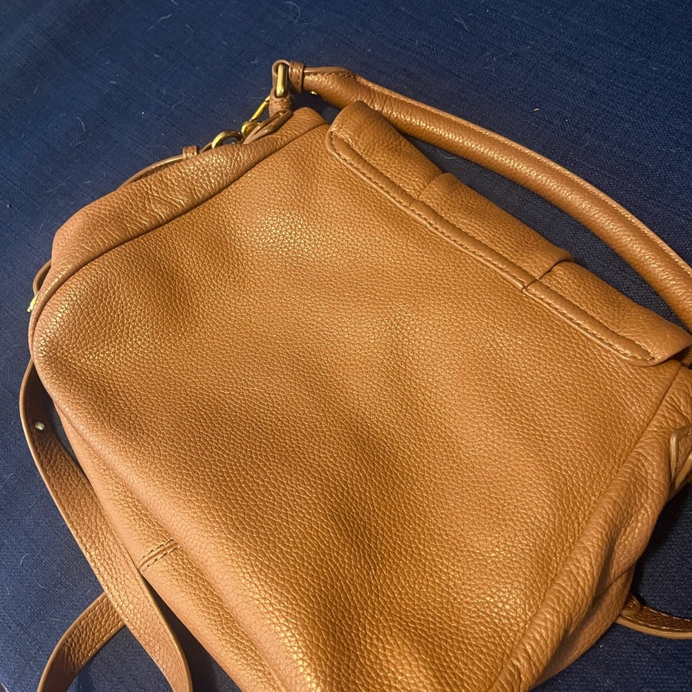 Marc Jacobs Lil Ukita Re-Issue Bag - Picture 5 of 10